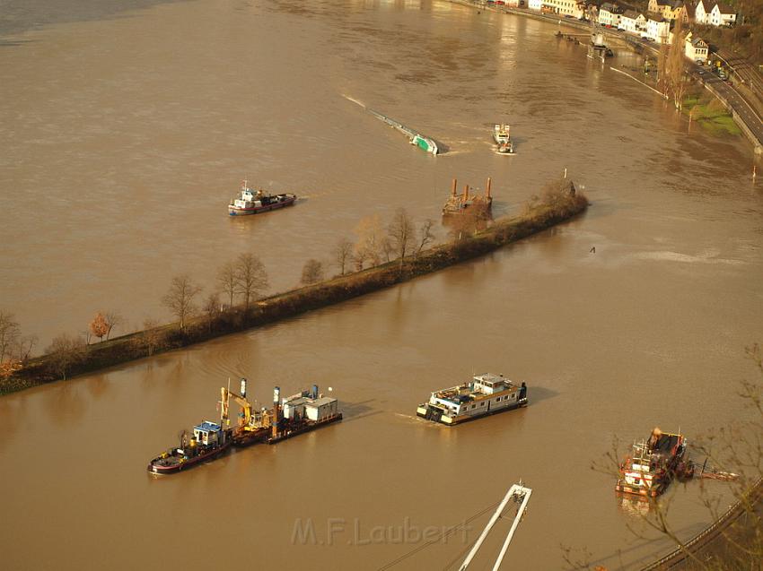 Schiff gesunken St Goarhausen Loreley P132.jpg